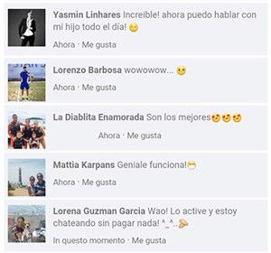 awww.elandroidelibre.com_wp_content_uploads_2016_12_facebook_estafa.jpg