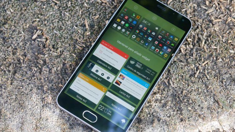 awww.elandroidelibre.com_wp_content_uploads_2016_12_Flyme_OS_Meizu_1100_750x422.jpg