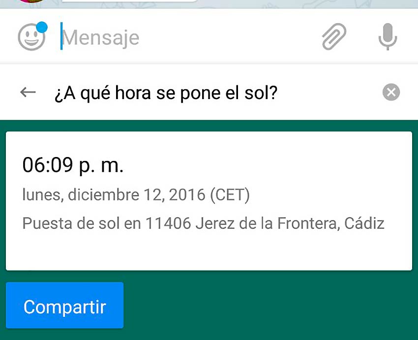 awww.elandroidelibre.com_wp_content_uploads_2016_12_gboard_3.jpg