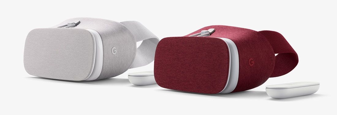 awww.elandroidelibre.com_wp_content_uploads_2016_12_Google_Daydream_color.jpg
