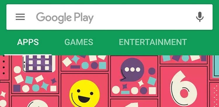 awww.elandroidelibre.com_wp_content_uploads_2016_12_google_play_apps_juegos_separados_2_750x367.jpg