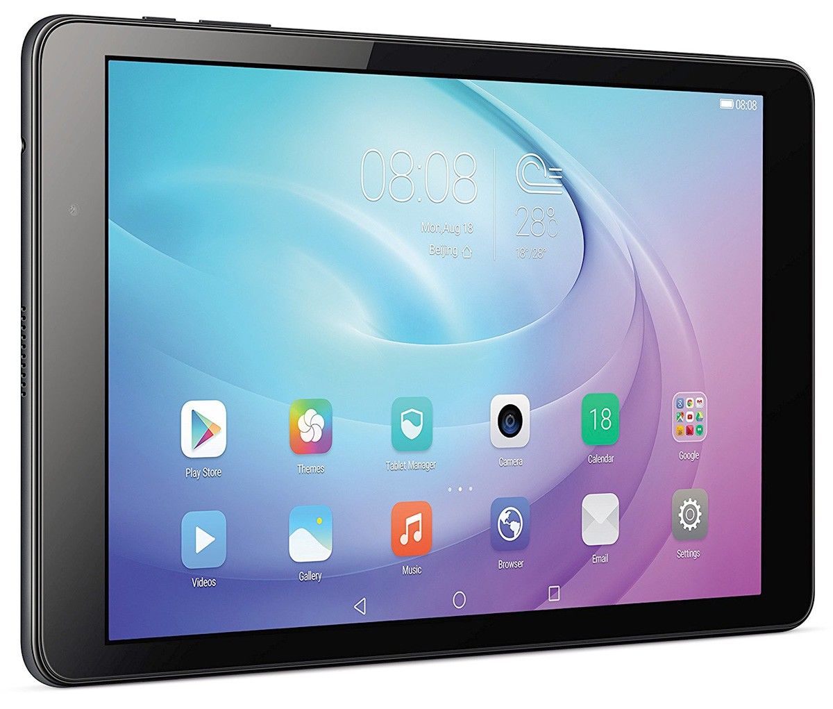 awww.elandroidelibre.com_wp_content_uploads_2016_12_huaswei_mediapad_t2_pro.jpg