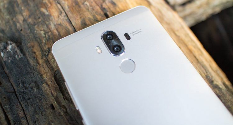 awww.elandroidelibre.com_wp_content_uploads_2016_12_huawei_mate_9_10_750x404.jpg