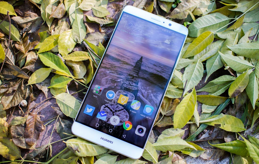 awww.elandroidelibre.com_wp_content_uploads_2016_12_huawei_mate_9_2.jpg
