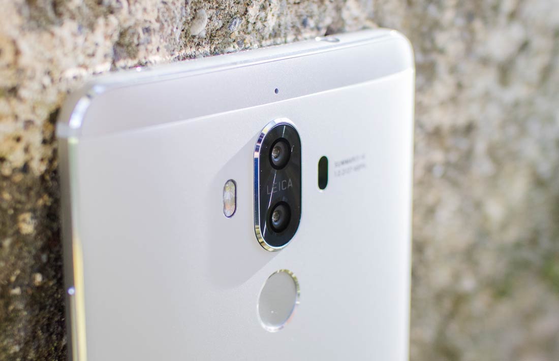awww.elandroidelibre.com_wp_content_uploads_2016_12_huawei_mate_9_3.jpg
