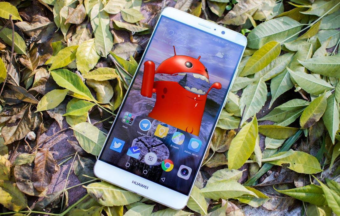 awww.elandroidelibre.com_wp_content_uploads_2016_12_huawei_mate_9_malware.jpg