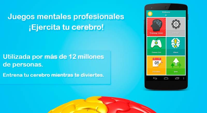 awww.elandroidelibre.com_wp_content_uploads_2016_12_juegos_mentales.jpg