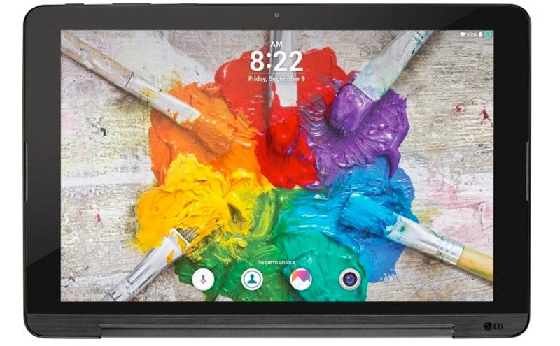 awww.elandroidelibre.com_wp_content_uploads_2016_12_LG_G_Pad_3_6.jpg