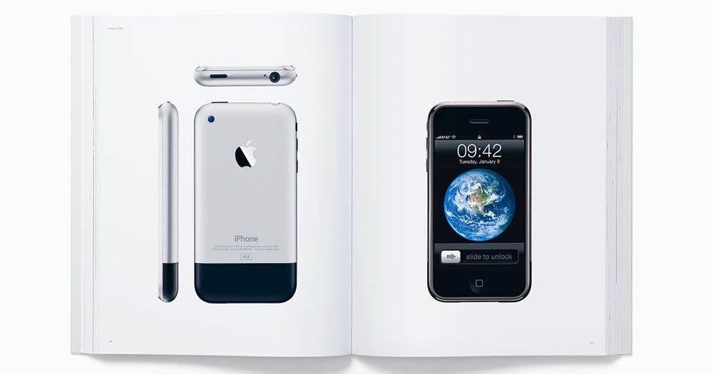awww.elandroidelibre.com_wp_content_uploads_2016_12_libro_apple_3.jpg