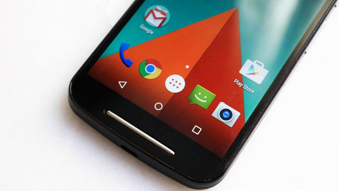 awww.elandroidelibre.com_wp_content_uploads_2016_12_Motorola_Moto_G_2014_1100.jpg