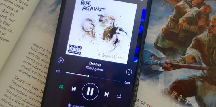 awww.elandroidelibre.com_wp_content_uploads_2016_12_musica_750x371.jpg