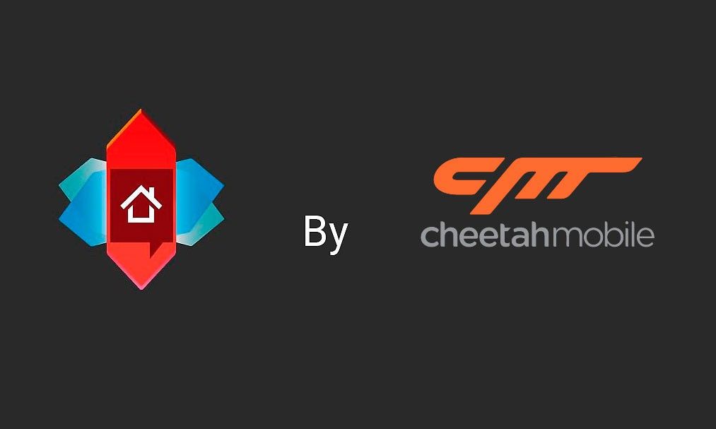 awww.elandroidelibre.com_wp_content_uploads_2016_12_nova_launcher_by_cheetah_mobile_1.jpg