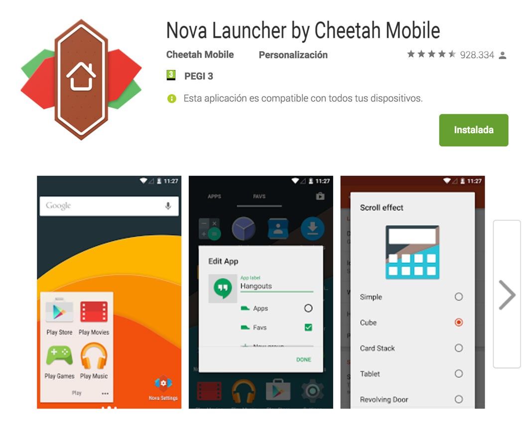awww.elandroidelibre.com_wp_content_uploads_2016_12_nova_launcher_by_cheetah_mobile_2_1.jpg