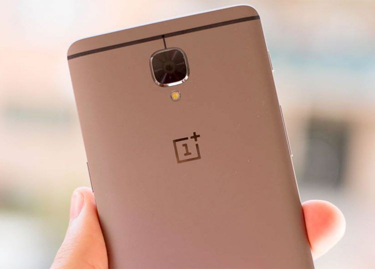 awww.elandroidelibre.com_wp_content_uploads_2016_12_oneplus_3t_1060_750x538.jpg