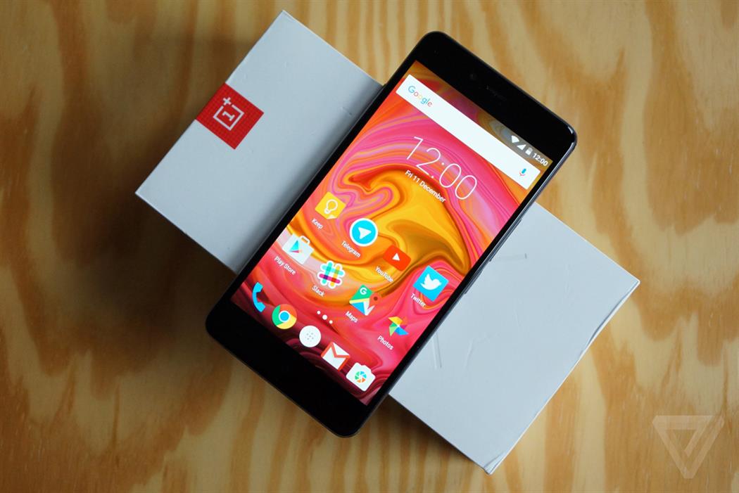 awww.elandroidelibre.com_wp_content_uploads_2016_12_oneplus_x_buena.jpg
