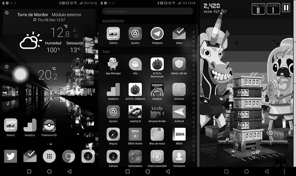 awww.elandroidelibre.com_wp_content_uploads_2016_12_pantalla_modo_grises_2.jpg