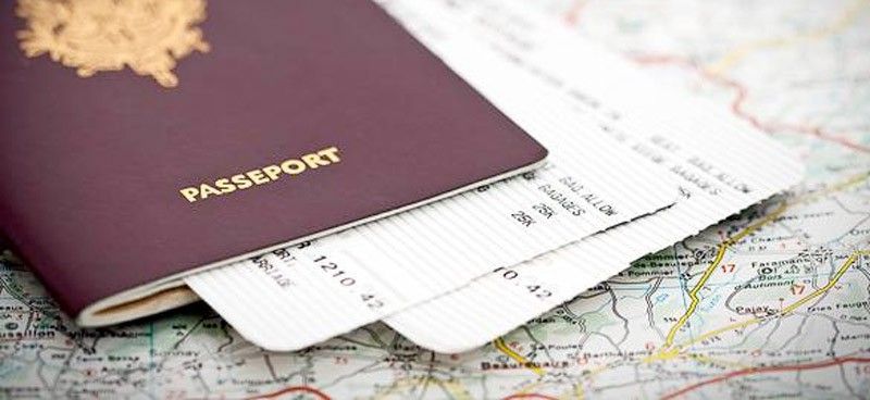 awww.elandroidelibre.com_wp_content_uploads_2016_12_pasaporte.jpg