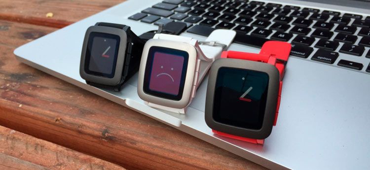 awww.elandroidelibre.com_wp_content_uploads_2016_12_pebble_fitbit.jpg