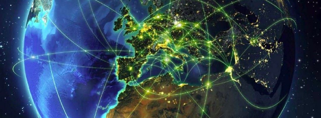 awww.elandroidelibre.com_wp_content_uploads_2016_12_planeta_comunicaciones_globalizacion.jpg