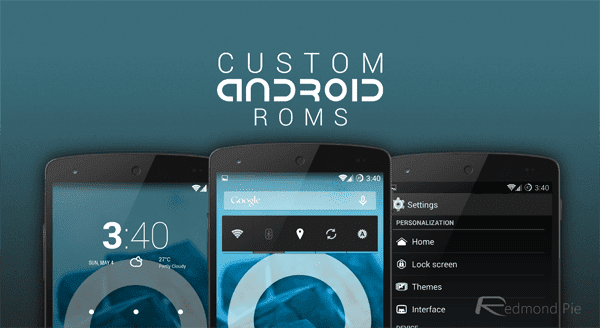 awww.elandroidelibre.com_wp_content_uploads_2016_12_Portada_Custom_roms.png