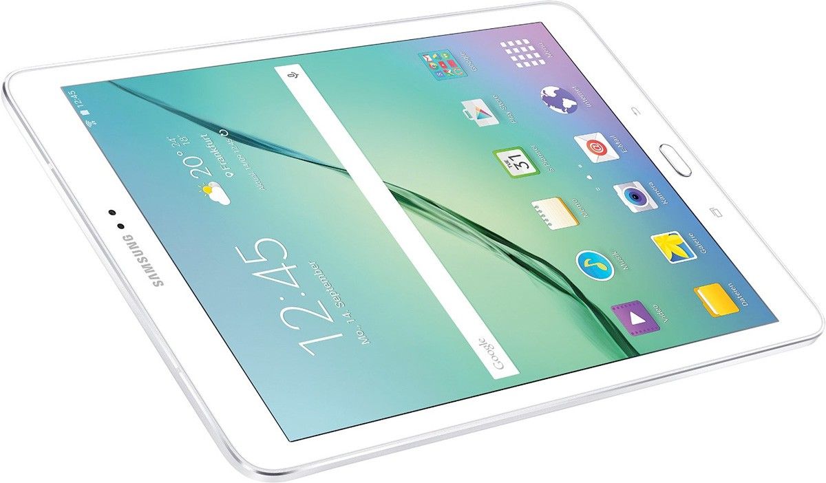 awww.elandroidelibre.com_wp_content_uploads_2016_12_samsung_galaxy_tab_s2.jpg