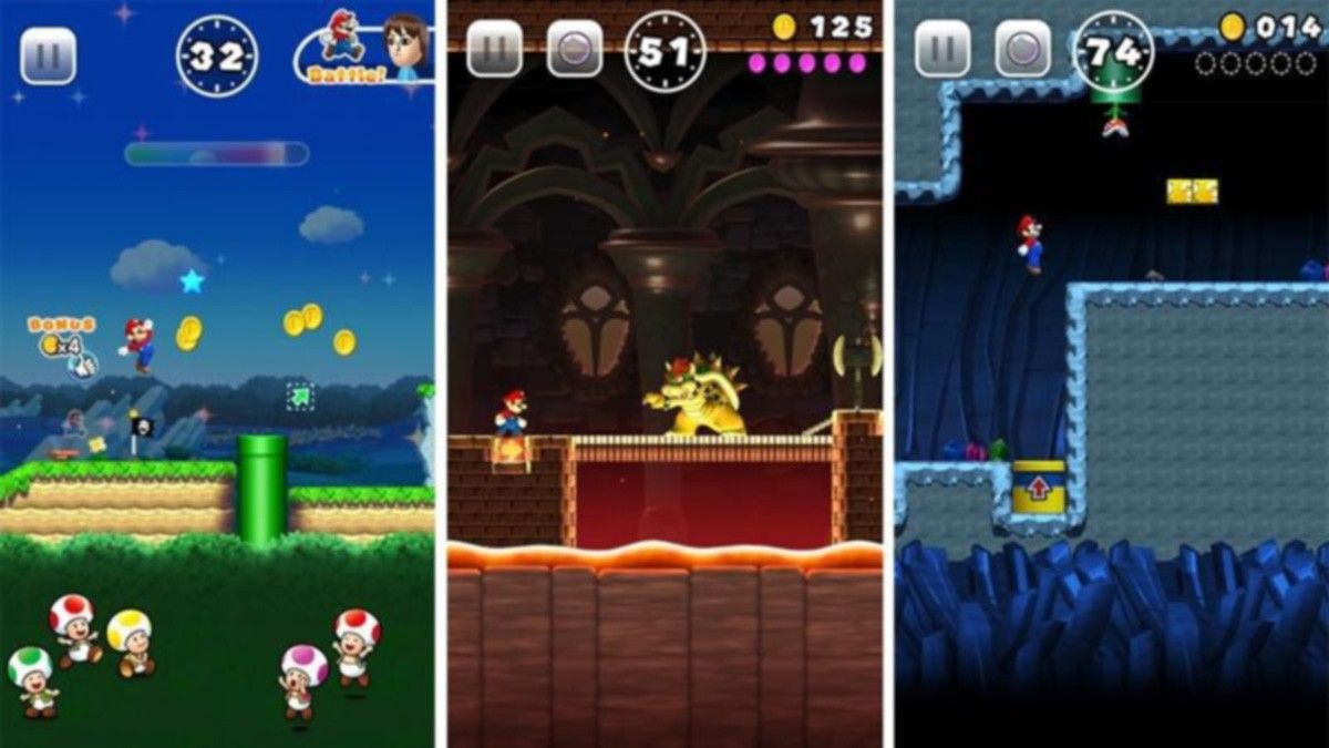 awww.elandroidelibre.com_wp_content_uploads_2016_12_super_mario_run_1_2.jpg