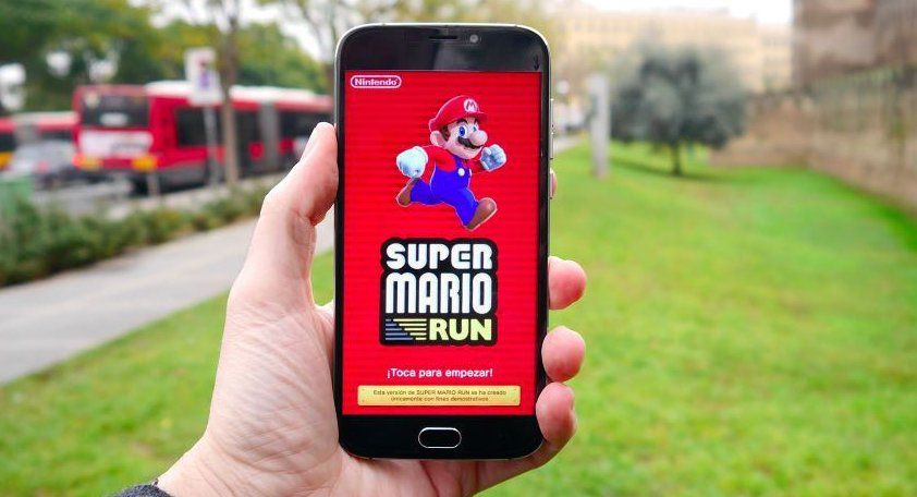awww.elandroidelibre.com_wp_content_uploads_2016_12_super_mario_run_android.jpg