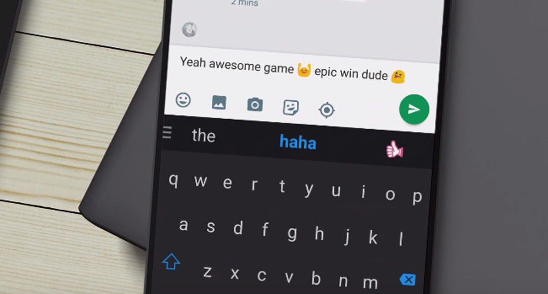 awww.elandroidelibre.com_wp_content_uploads_2016_12_swiftkey_1.jpg