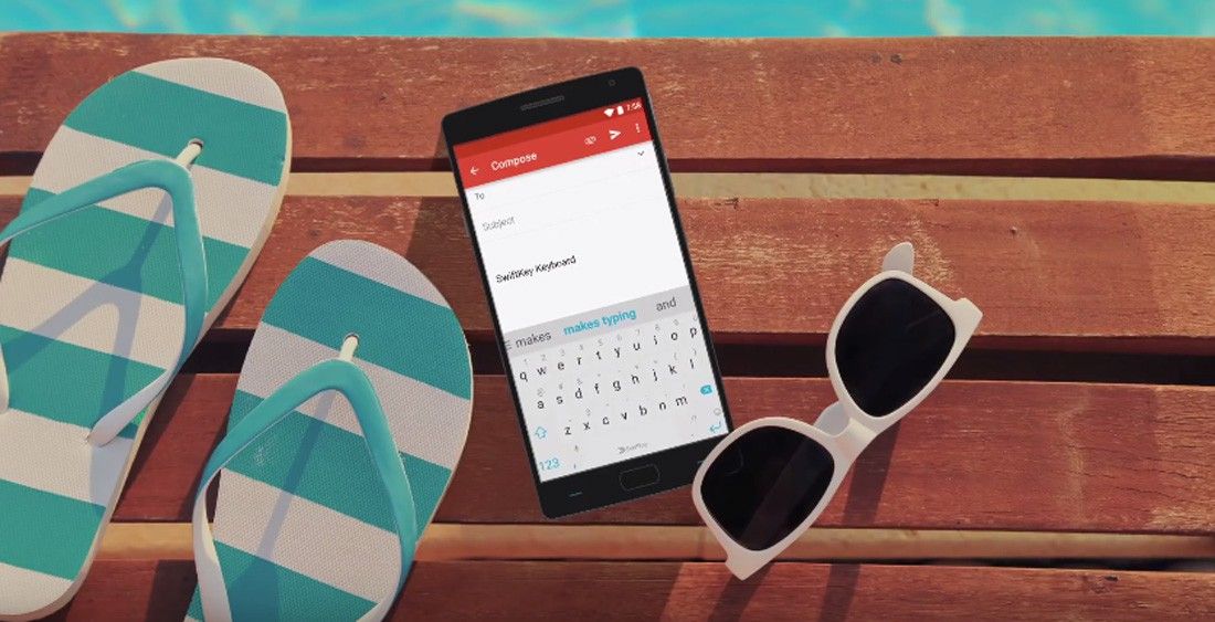 awww.elandroidelibre.com_wp_content_uploads_2016_12_swiftkey_2.jpg