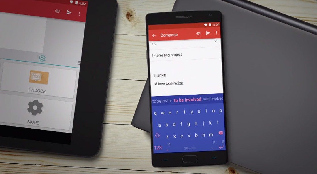 awww.elandroidelibre.com_wp_content_uploads_2016_12_swiftkey_3.jpg