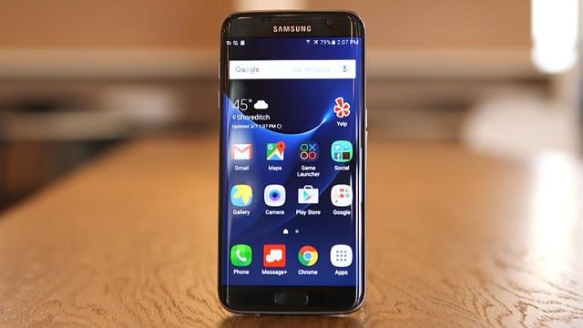 awww.elandroidelibre.com_wp_content_uploads_2016_12_tochwiz_samsung.jpg