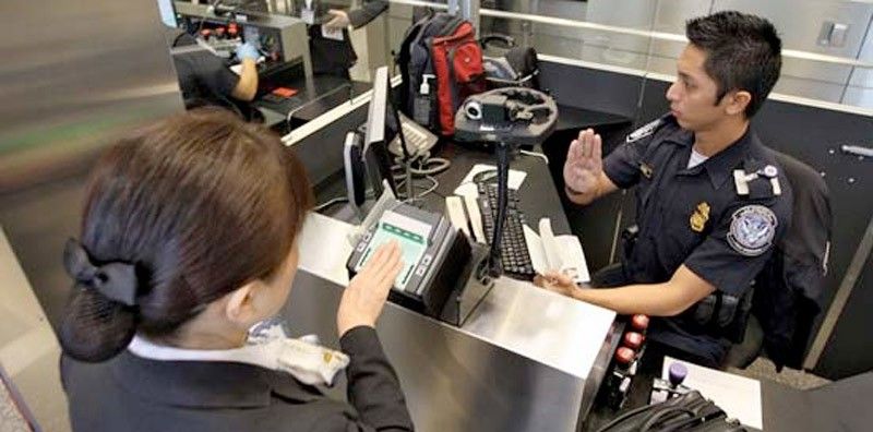 awww.elandroidelibre.com_wp_content_uploads_2016_12_usa_airport_1.jpg