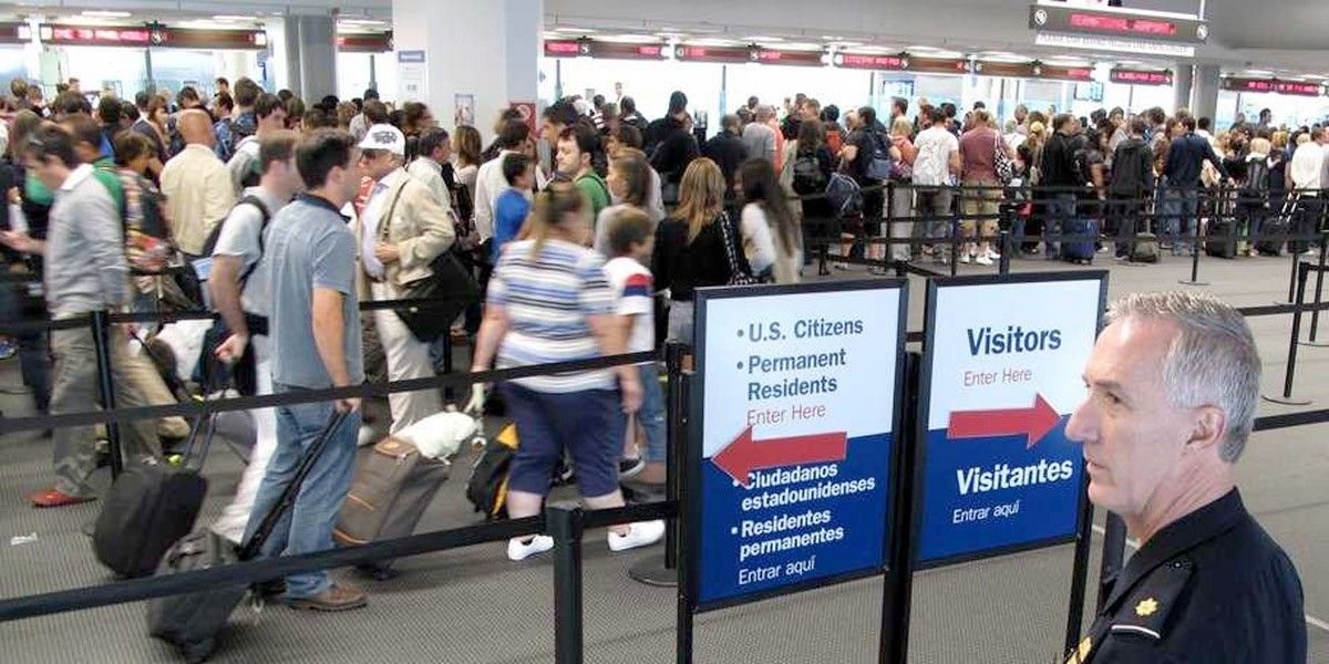 awww.elandroidelibre.com_wp_content_uploads_2016_12_usa_airport_2.jpg
