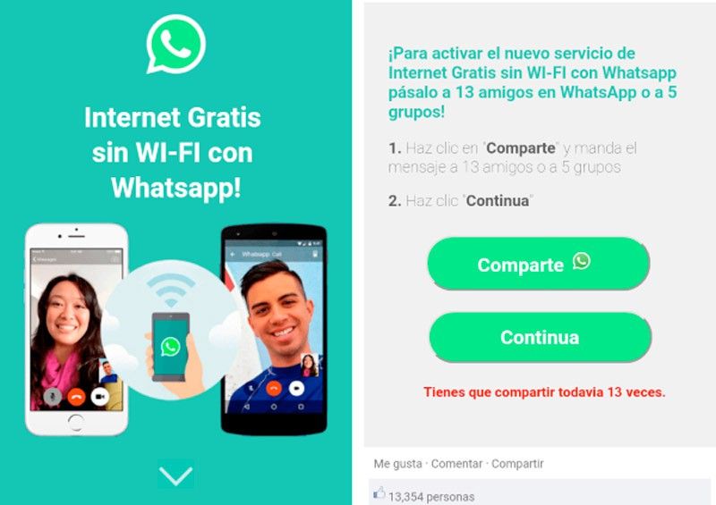 awww.elandroidelibre.com_wp_content_uploads_2016_12_whatsapp_estafa_timo.jpg
