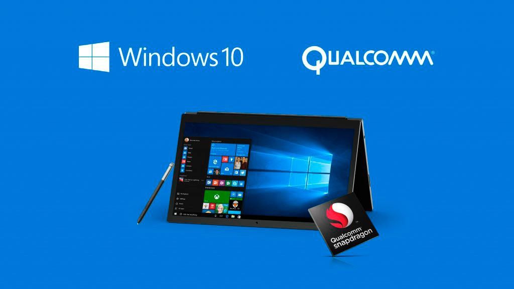 awww.elandroidelibre.com_wp_content_uploads_2016_12_windows_10_arm.jpg