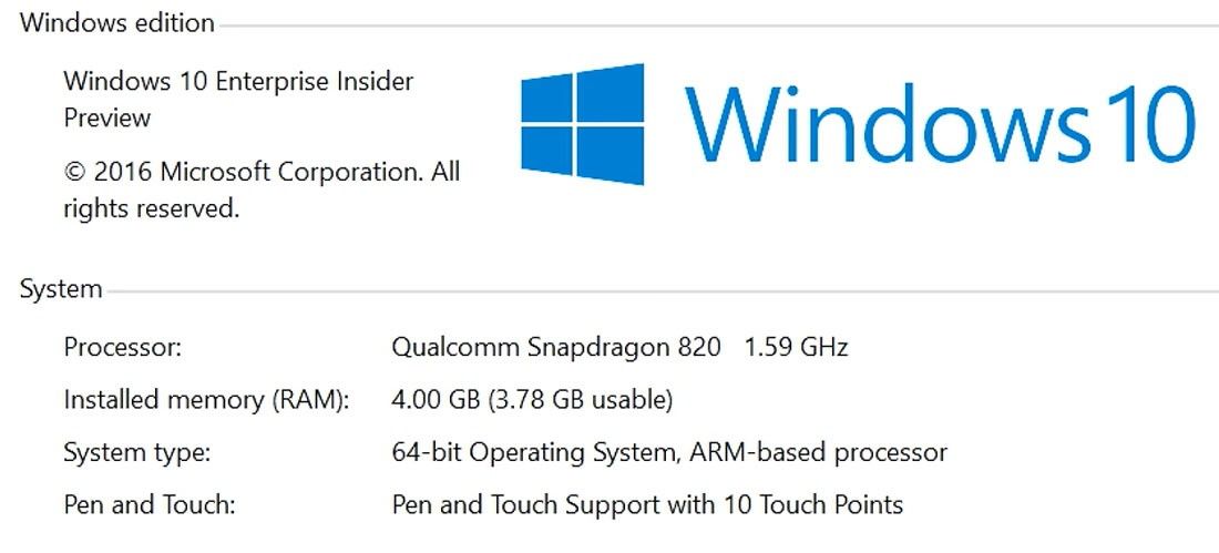 awww.elandroidelibre.com_wp_content_uploads_2016_12_windows_10_arm_2.jpg
