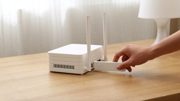 awww.elandroidelibre.com_wp_content_uploads_2016_12_Xiaomi_amplificador_wifi_barato_1.jpg