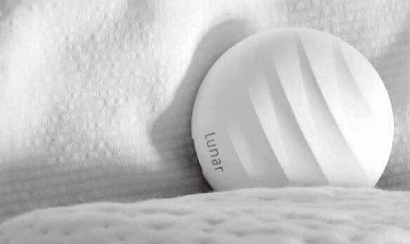 awww.elandroidelibre.com_wp_content_uploads_2016_12_Xiaomi_Lunar_3.jpg