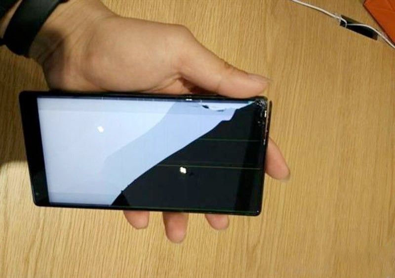 awww.elandroidelibre.com_wp_content_uploads_2016_12_Xiaomi_MI_MIX_problema_3.jpg