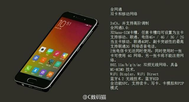 awww.elandroidelibre.com_wp_content_uploads_2016_12_Xiaomi_Mi_S_5.jpg