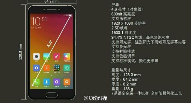 awww.elandroidelibre.com_wp_content_uploads_2016_12_Xiaomi_Mi_S_6.jpg