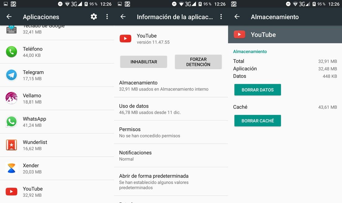 awww.elandroidelibre.com_wp_content_uploads_2016_12_Youtube_cache.jpg
