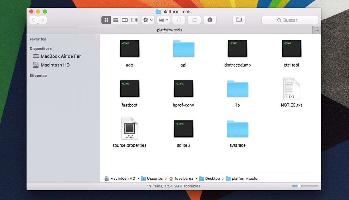 awww.elandroidelibre.com_wp_content_uploads_2017_01_adb_lite_mac_2.jpg