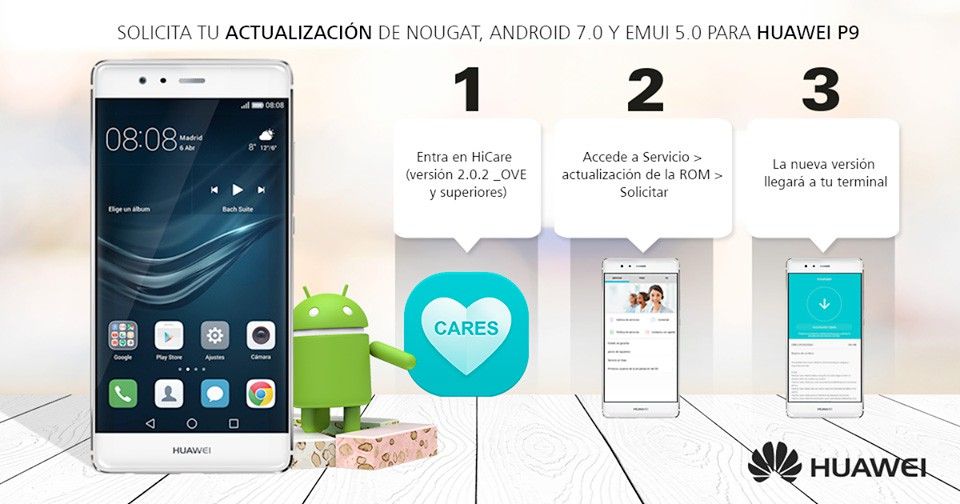 awww.elandroidelibre.com_wp_content_uploads_2017_01_android_7_huawei_p9.jpg
