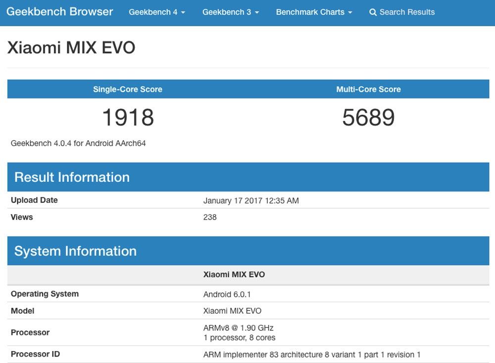 awww.elandroidelibre.com_wp_content_uploads_2017_01_benchmark_xiaomi_mi_mix_evo.jpg