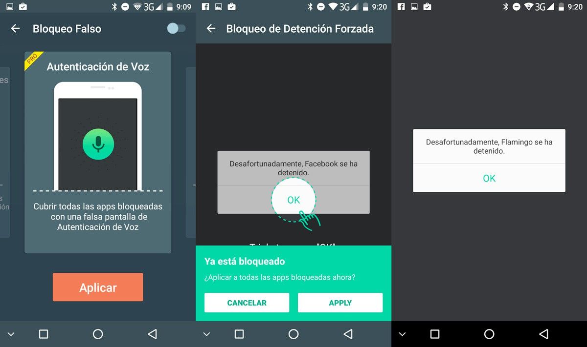 awww.elandroidelibre.com_wp_content_uploads_2017_01_como_bloquear_apps_selfie_1.jpg