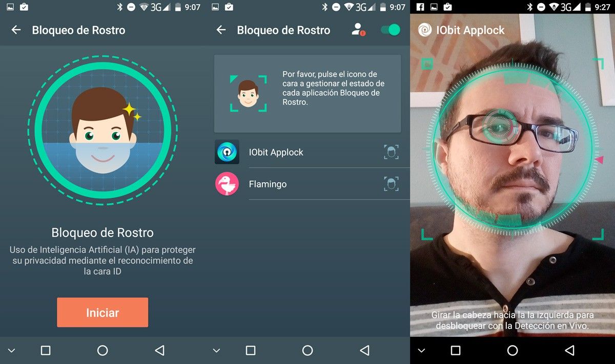 awww.elandroidelibre.com_wp_content_uploads_2017_01_como_bloquear_apps_selfie_3.jpg
