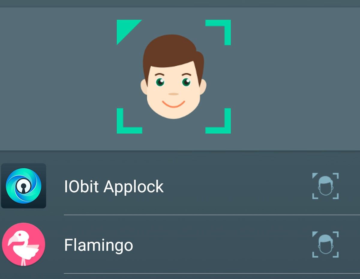 awww.elandroidelibre.com_wp_content_uploads_2017_01_como_bloquear_apps_selfie_4.jpg