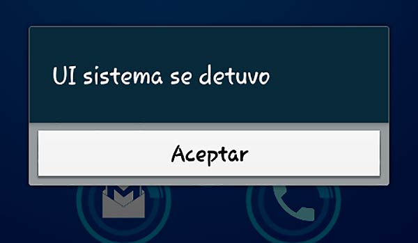 awww.elandroidelibre.com_wp_content_uploads_2017_01_error_ui.jpg