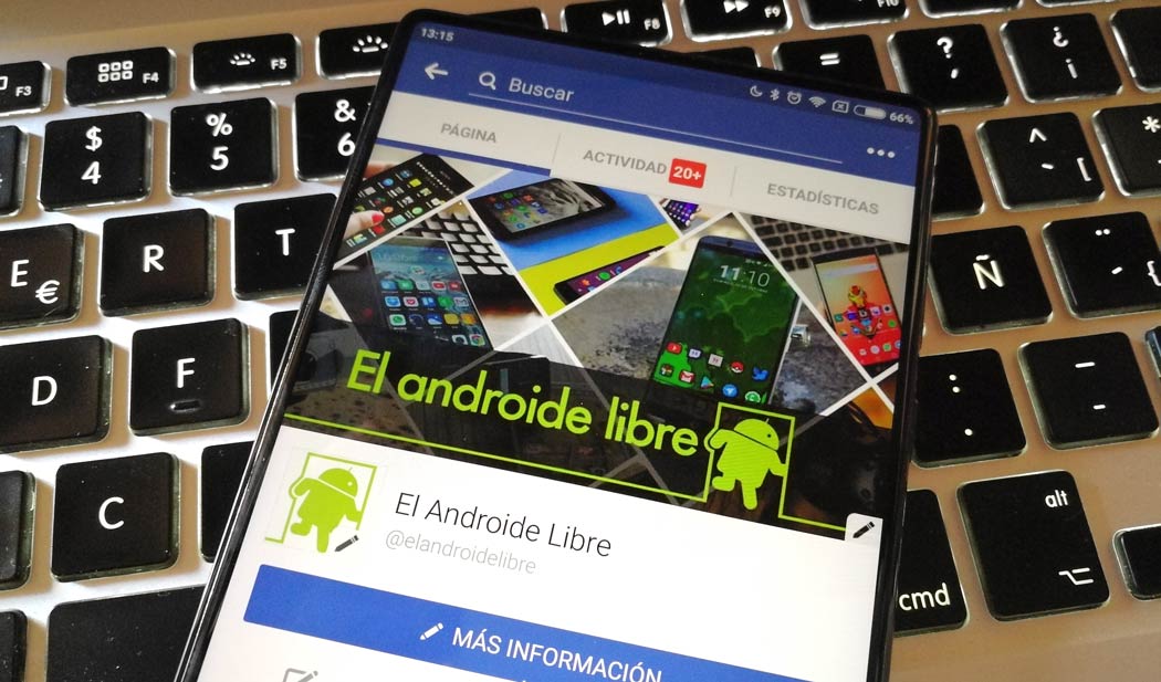 awww.elandroidelibre.com_wp_content_uploads_2017_01_facebook_error_bateria.jpg